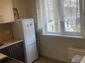 Продажа квартиры: Екатеринбург, ул. 40-летия Октября, 88 (Уралмаш) - Фото 4