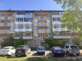 Продажа квартиры: г. Березовский, ул. Шиловская, 17 (городской округ Березовский) - Фото 1