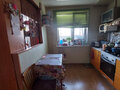Продажа квартиры: Екатеринбург, ул. Таганская, 51 (Эльмаш) - Фото 1