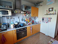 Продажа квартиры: Екатеринбург, ул. Таганская, 51 (Эльмаш) - Фото 2