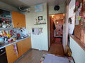 Продажа квартиры: Екатеринбург, ул. Таганская, 51 (Эльмаш) - Фото 3