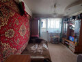 Продажа квартиры: Екатеринбург, ул. Таганская, 51 (Эльмаш) - Фото 5