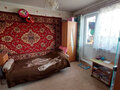 Продажа квартиры: Екатеринбург, ул. Таганская, 51 (Эльмаш) - Фото 7