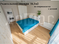 Продажа квартиры: г. Березовский, ул. Старателей, 11 (городской округ Березовский) - Фото 4