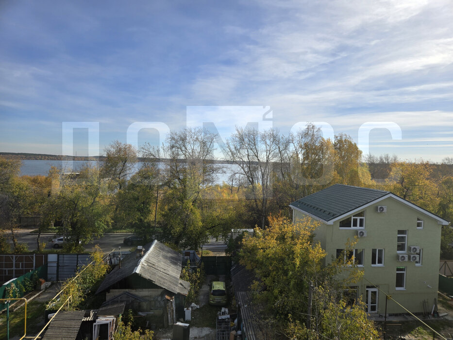 Екатеринбург, ул. Проезжая, 79 (Северка) - фото готового бизнеса (3)