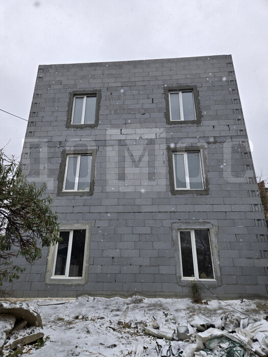 Екатеринбург, ул. Проезжая, 79 (Северка) - фото готового бизнеса (4)
