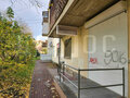 Продажа квартиры: Екатеринбург, ул. Ленина, 5/3 (Центр) - Фото 2