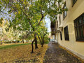 Продажа квартиры: Екатеринбург, ул. Ленина, 5/3 (Центр) - Фото 3