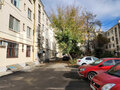 Продажа квартиры: Екатеринбург, ул. Ленина, 5/3 (Центр) - Фото 4