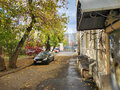 Продажа квартиры: Екатеринбург, ул. Ленина, 5/3 (Центр) - Фото 5
