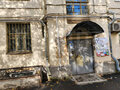 Продажа квартиры: Екатеринбург, ул. Ленина, 5/3 (Центр) - Фото 6