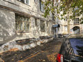 Продажа квартиры: Екатеринбург, ул. Ленина, 5/3 (Центр) - Фото 7