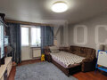 Продажа квартиры: Екатеринбург, ул. Пехотинцев, 17 (Новая Сортировка) - Фото 8