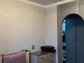Продажа квартиры: г. Первоуральск, ул. Комсомольская, 1Б (городской округ Первоуральск) - Фото 1