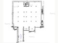 Продажа склада: Екатеринбург, ул. Щербакова, 37 (Уктус) - Фото 2
