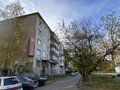 Аренда квартиры: Екатеринбург, ул. Сулимова, 25 (Пионерский) - Фото 2