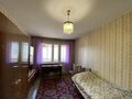 Аренда квартиры: Екатеринбург, ул. Сулимова, 25 (Пионерский) - Фото 3