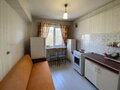 Аренда квартиры: Екатеринбург, ул. Сулимова, 25 (Пионерский) - Фото 4