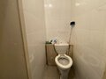 Аренда квартиры: Екатеринбург, ул. Сулимова, 25 (Пионерский) - Фото 5