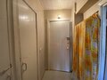 Аренда квартиры: Екатеринбург, ул. Сулимова, 25 (Пионерский) - Фото 6