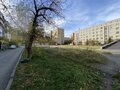 Аренда квартиры: Екатеринбург, ул. Сулимова, 25 (Пионерский) - Фото 7