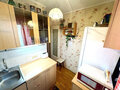 Продажа квартиры: Екатеринбург, ул. Данилы Зверева, 7 (Пионерский) - Фото 2