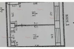 Екатеринбург, ул. Космонавтов, 56 (Эльмаш) - фото квартиры