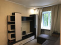 Екатеринбург, ул. Хвойная, 76к1 (Компрессорный) - фото квартиры