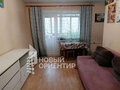 Продажа квартиры: Екатеринбург, ул. Восстания, 9 (Уралмаш) - Фото 1