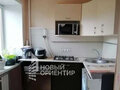 Продажа квартиры: Екатеринбург, ул. Восстания, 9 (Уралмаш) - Фото 2