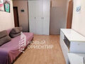 Продажа квартиры: Екатеринбург, ул. Восстания, 9 (Уралмаш) - Фото 3