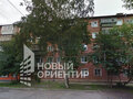 Продажа квартиры: Екатеринбург, ул. Восстания, 9 (Уралмаш) - Фото 4