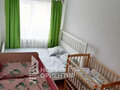 Продажа квартиры: Екатеринбург, ул. Восстания, 9 (Уралмаш) - Фото 5