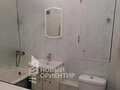 Продажа квартиры: Екатеринбург, ул. Восстания, 9 (Уралмаш) - Фото 6