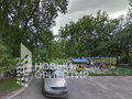 Продажа квартиры: Екатеринбург, ул. Восстания, 9 (Уралмаш) - Фото 7