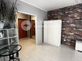 Продажа квартиры: Екатеринбург, ул. Островского, 1 (Автовокзал) - Фото 2