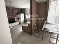 Продажа квартиры: Екатеринбург, ул. Островского, 1 (Автовокзал) - Фото 4