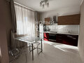 Продажа квартиры: Екатеринбург, ул. Островского, 1 (Автовокзал) - Фото 5