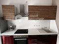 Продажа квартиры: Екатеринбург, ул. Островского, 1 (Автовокзал) - Фото 6