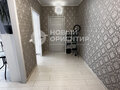 Продажа квартиры: Екатеринбург, ул. Островского, 1 (Автовокзал) - Фото 8