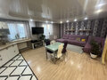 Продажа квартиры: Екатеринбург, ул. Чкалова, 241 (УНЦ) - Фото 1