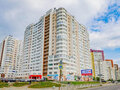 Продажа квартиры: Екатеринбург, ул. Чкалова, 241 (УНЦ) - Фото 2