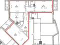 Продажа квартиры: Екатеринбург, ул. Чкалова, 241 (УНЦ) - Фото 3