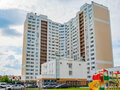 Продажа квартиры: Екатеринбург, ул. Чкалова, 241 (УНЦ) - Фото 4