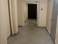 Продажа квартиры: Екатеринбург, ул. Чкалова, 241 (УНЦ) - Фото 5