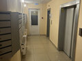 Продажа квартиры: Екатеринбург, ул. Чкалова, 241 (УНЦ) - Фото 6
