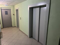Продажа квартиры: Екатеринбург, ул. Чкалова, 241 (УНЦ) - Фото 7