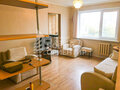 Продажа квартиры: Екатеринбург, ул. Парковый, 39/2 (Пионерский) - Фото 1