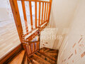 Продажа квартиры: Екатеринбург, ул. Парковый, 39/2 (Пионерский) - Фото 2
