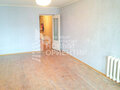 Продажа квартиры: Екатеринбург, ул. Парковый, 39/2 (Пионерский) - Фото 4